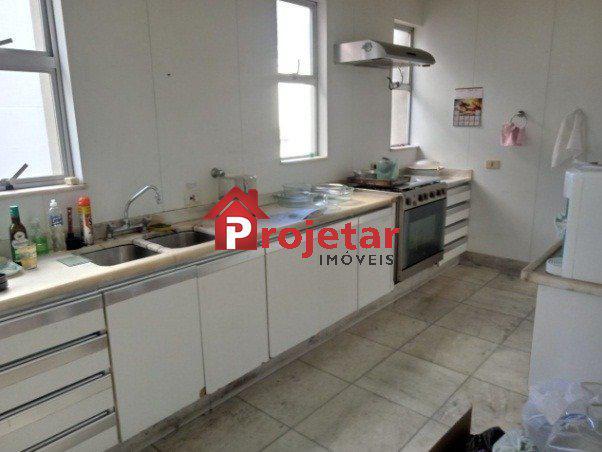 Apartamento, Lourdes, 4 Quartos, 3 Vagas, 4 Suítes
