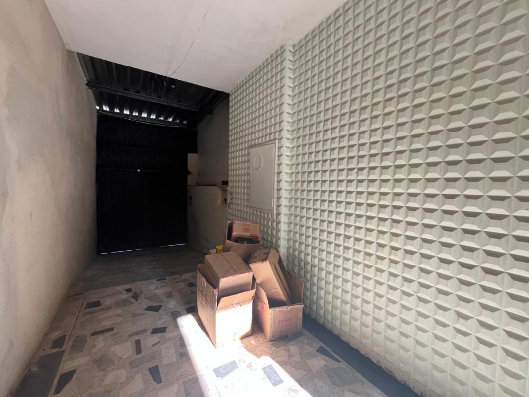 Casa, Coração Eucarístico, 3 Quartos, 2 Vagas