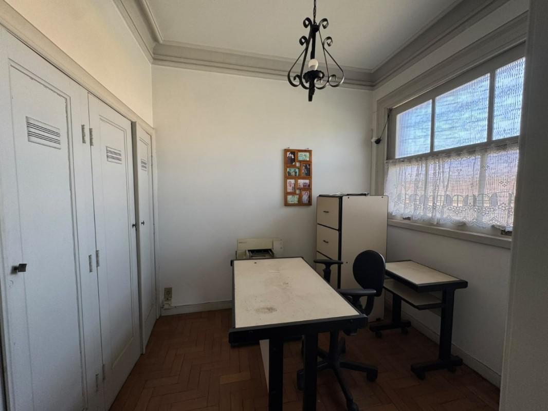 Casa, Lagoinha, 3 Quartos, 3 Vagas