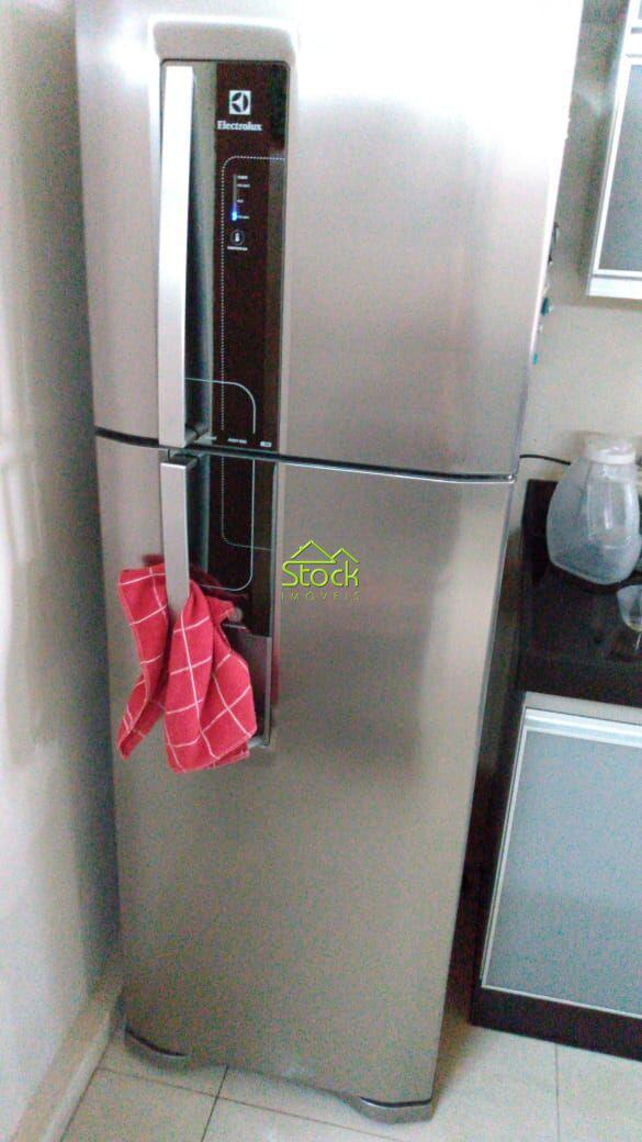 Casa, Jardim Imperial, 2 Quartos, 2 Vagas, 1 Suíte