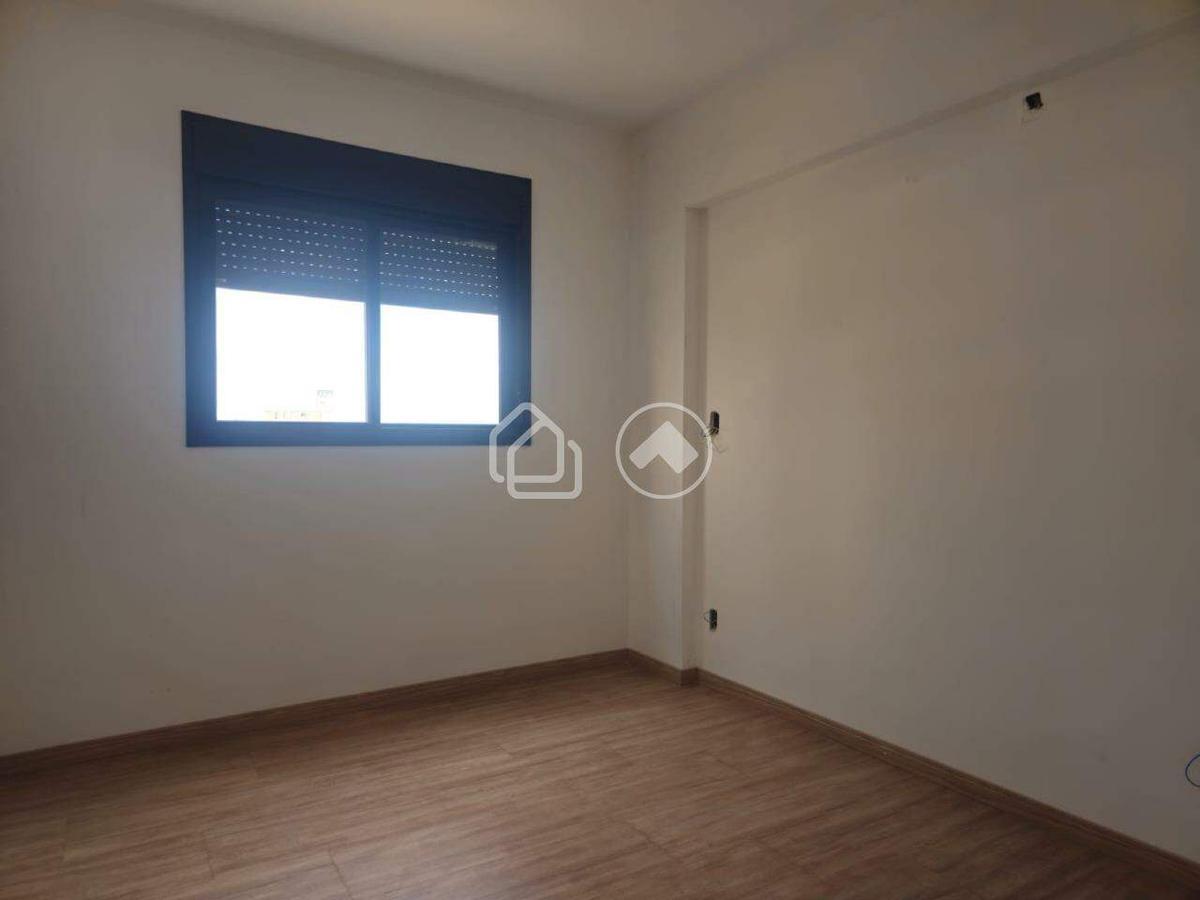 Apartamento, Buritis, 2 Quartos, 2 Vagas, 1 Suíte