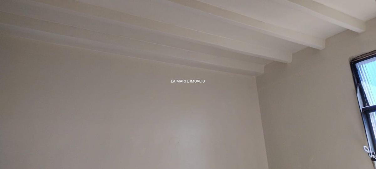 Apartamento, Inconfidentes, 2 Quartos, 1 Vaga