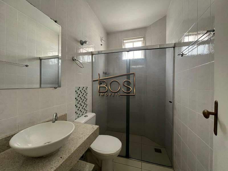 Apartamento, Palmares, 3 Quartos, 2 Vagas, 1 Suíte