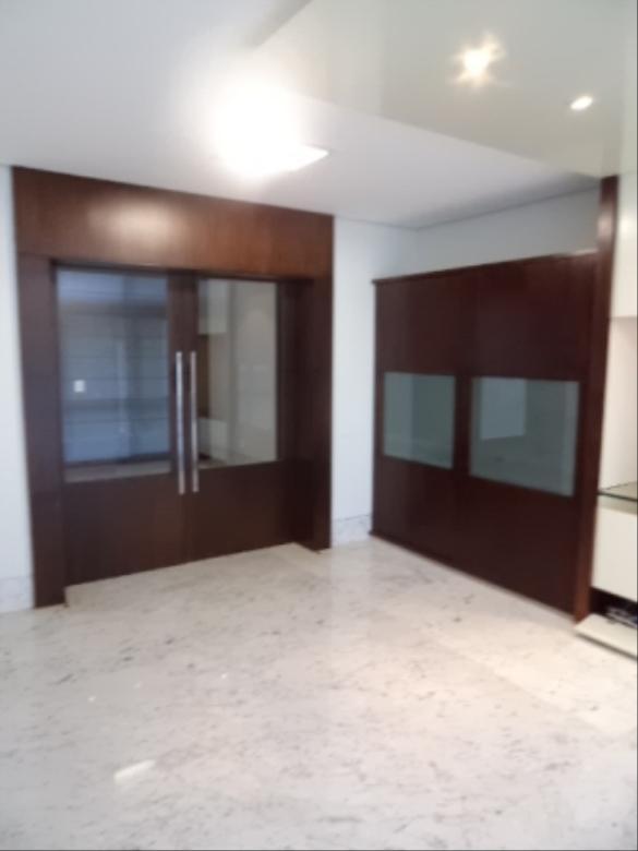 Apartamento, Serra, 4 Quartos, 4 Vagas, 4 Suítes