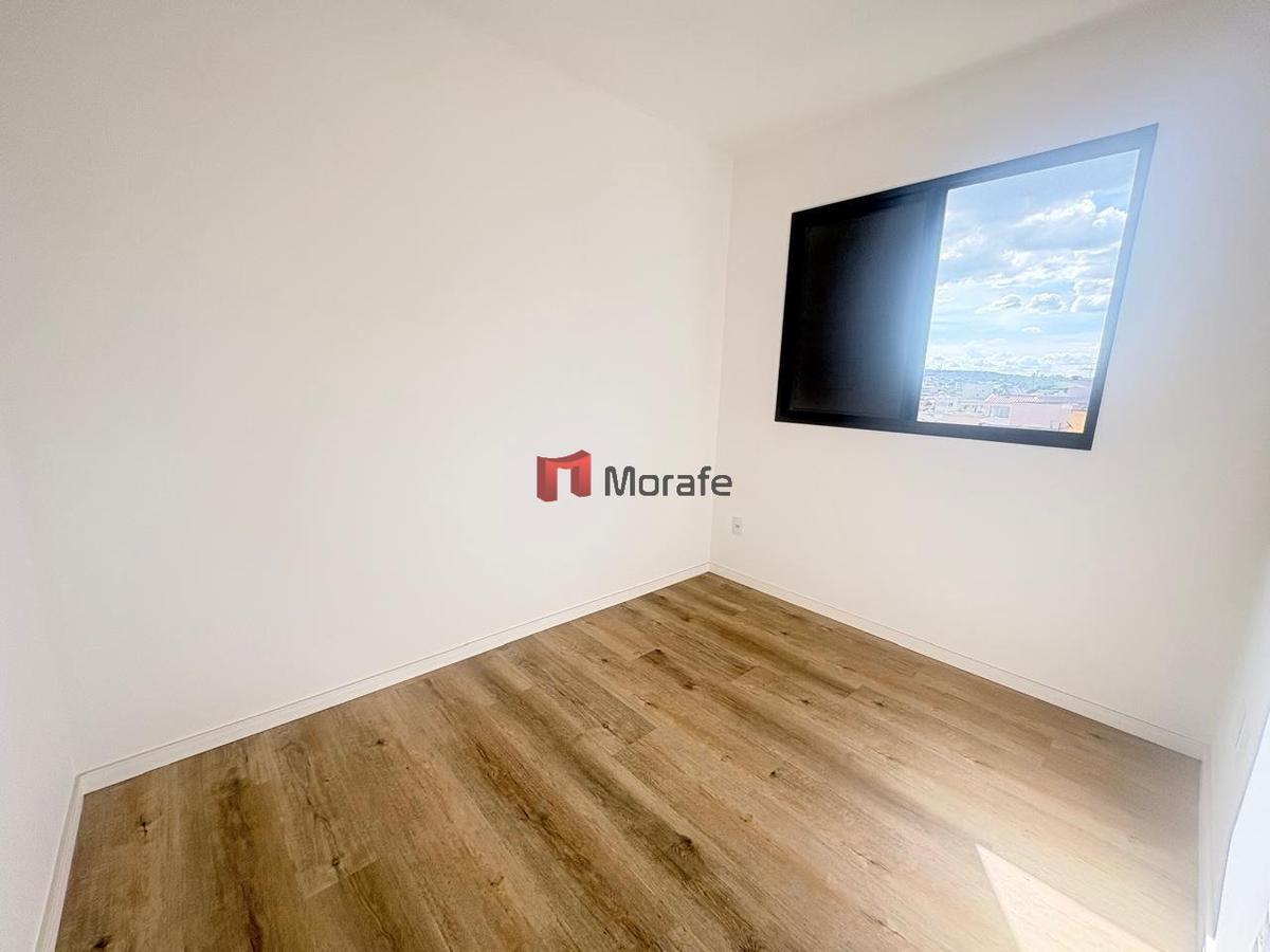 Apartamento, Paquetá, 3 Quartos, 2 Vagas, 1 Suíte