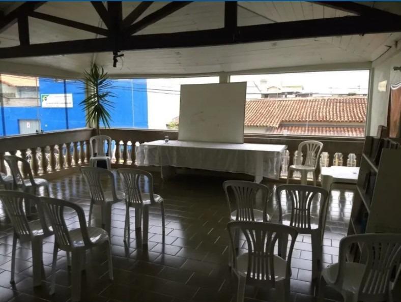 Lote, Santa Rosa, 4 Quartos, 3 Vagas, 1 Suíte