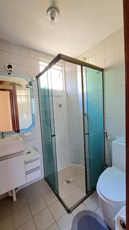 Apartamento, Palmares, 3 Quartos, 1 Vaga
