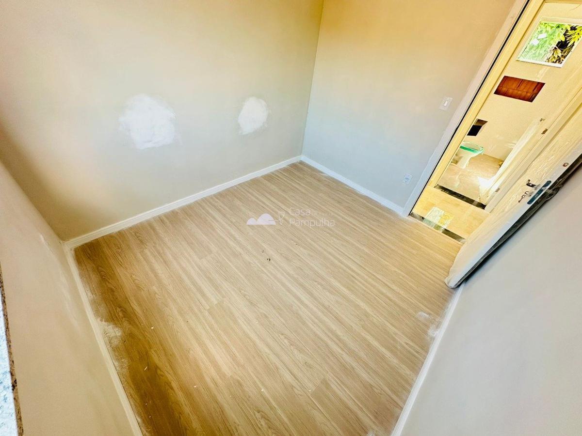Apartamento, Santa Mônica, 3 Quartos, 2 Vagas, 1 Suíte