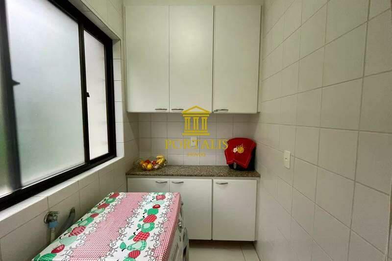 Apartamento, Gutierrez, 2 Quartos, 2 Vagas, 1 Suíte