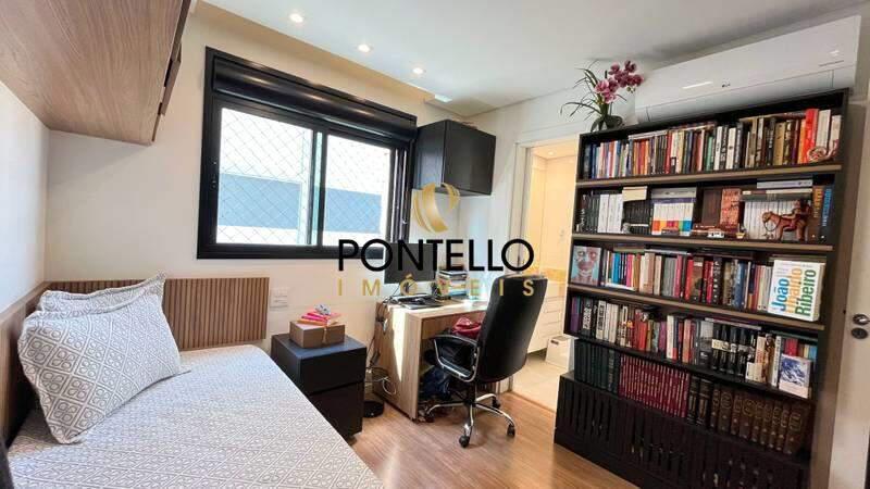 Apartamento, Prado, 3 Quartos, 2 Vagas, 2 Suítes