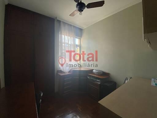 Apartamento, Centro, 3 Quartos, 1 Vaga, 1 Suíte
