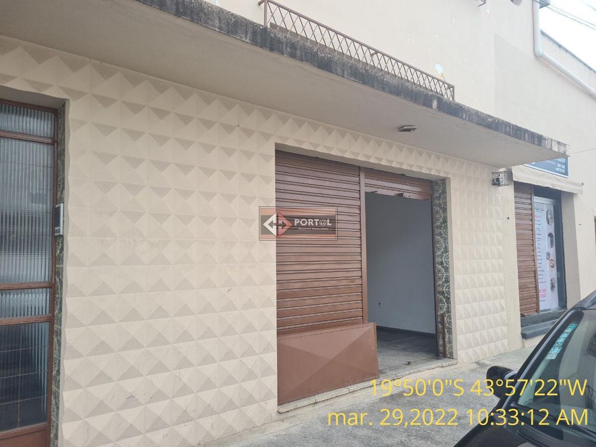 Andar, Planalto, 0 Quarto, 0 Vaga