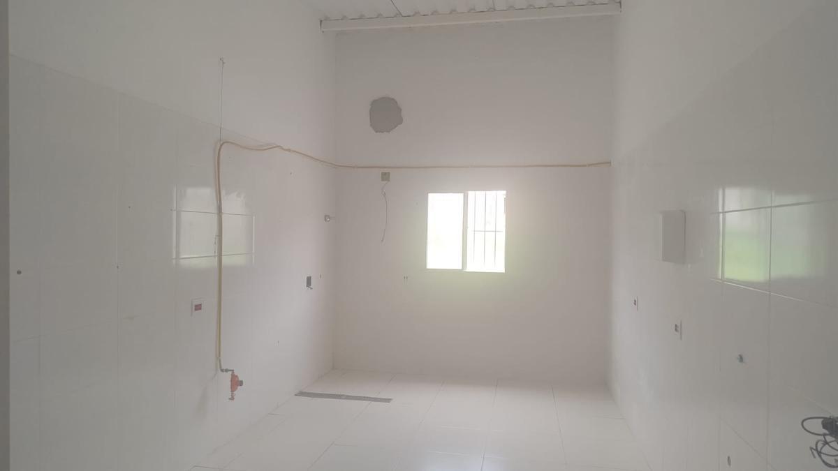 Andar, São Luiz (pampulha), 0 Quarto, 0 Vaga