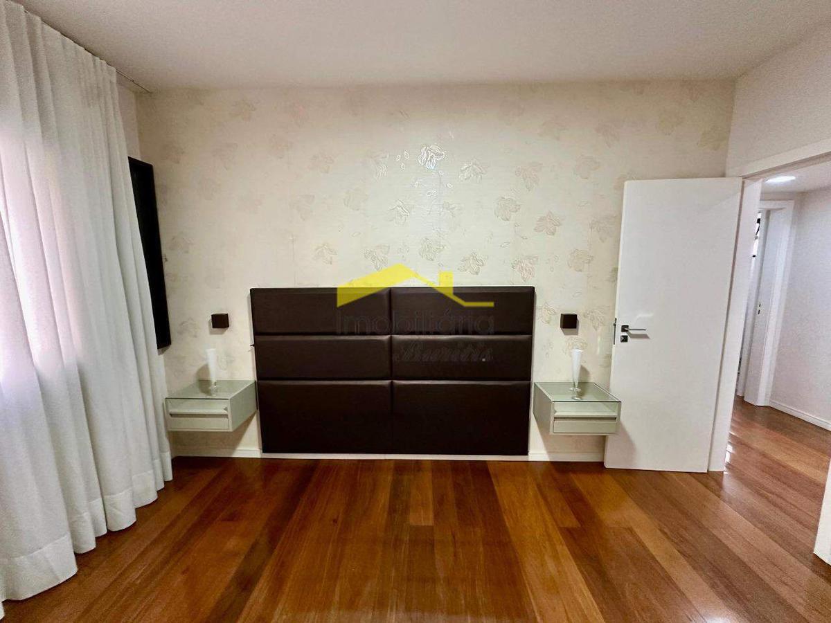 Apartamento, Buritis, 3 Quartos, 2 Vagas, 2 Suítes
