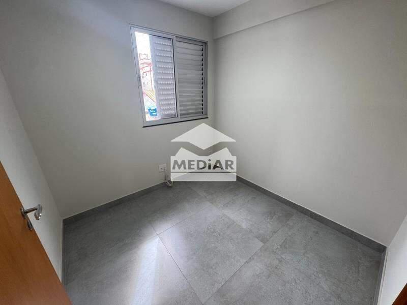 Apartamento, Fernão Dias, 4 Quartos, 2 Vagas, 2 Suítes