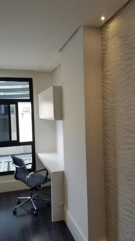 Sala, Estoril, 0 Quarto, 1 Vaga