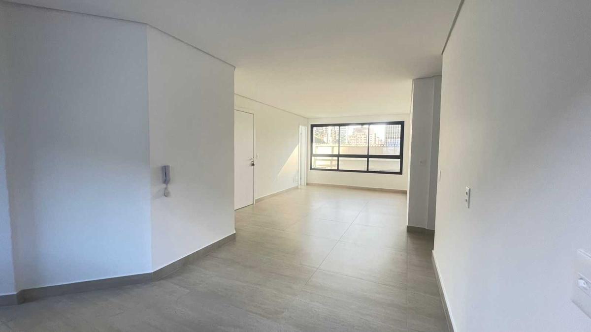 Apartamento, Santo Agostinho, 3 Quartos, 2 Vagas, 1 Suíte