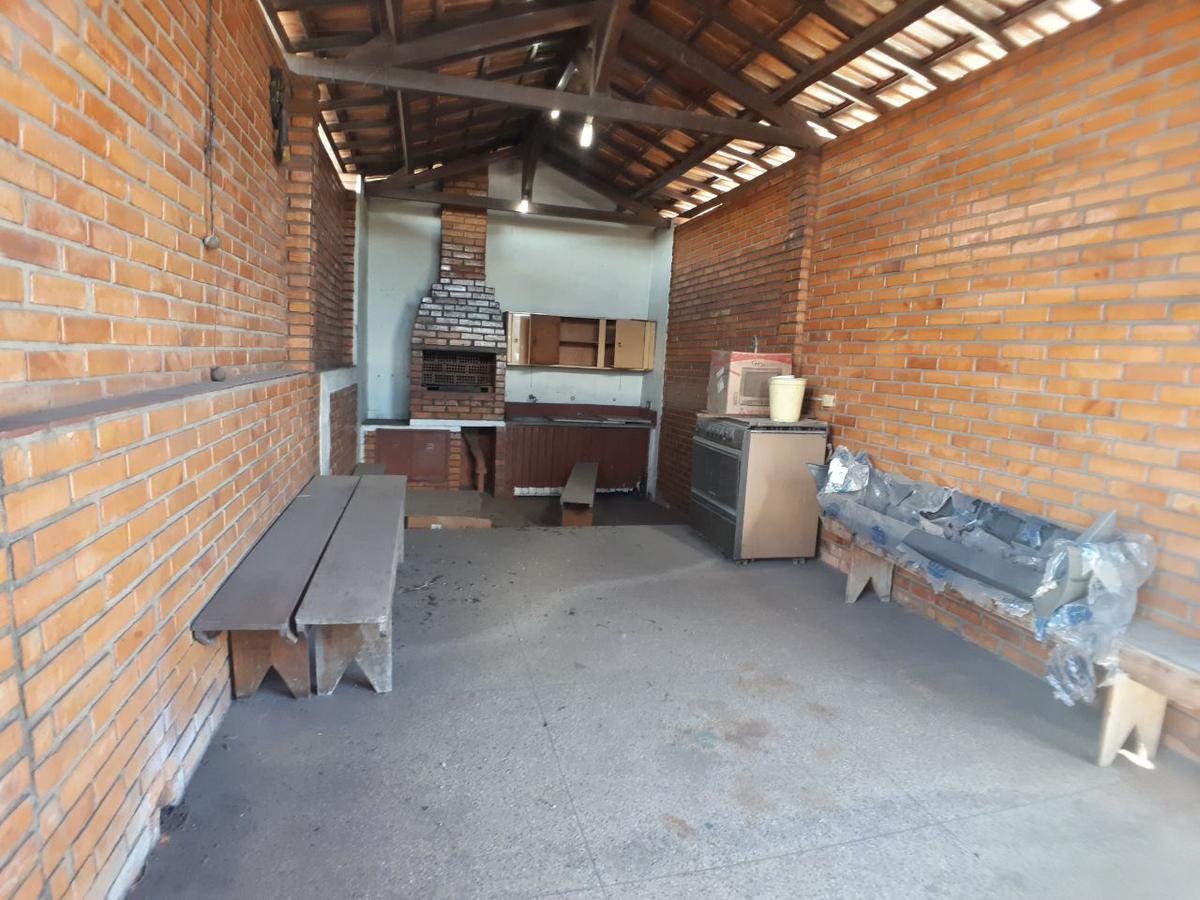 Casa, Padre Eustáquio, 3 Quartos, 17 Vagas, 1 Suíte