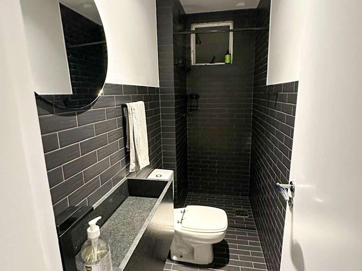 Apartamento, Anchieta, 2 Quartos, 2 Vagas, 1 Suíte