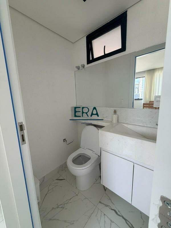 Apartamento, São Pedro, 2 Quartos, 2 Vagas, 2 Suítes