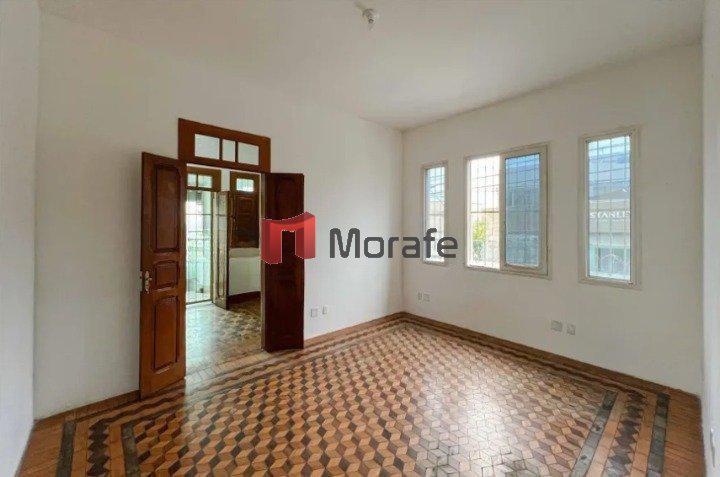 Casa, Carlos Prates, 5 Quartos, 4 Vagas