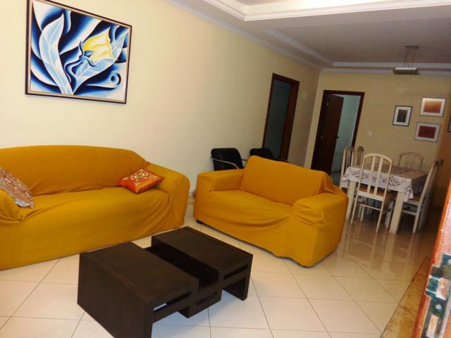 Casa, Barreiro, 4 Quartos, 8 Vagas, 1 Suíte