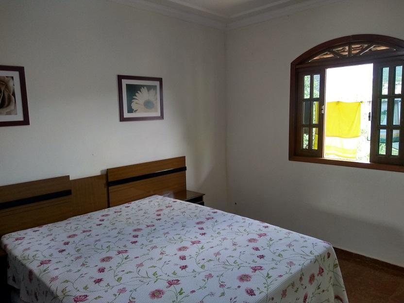 Apartamento, Valparaíso, 2 Quartos, 0 Vaga