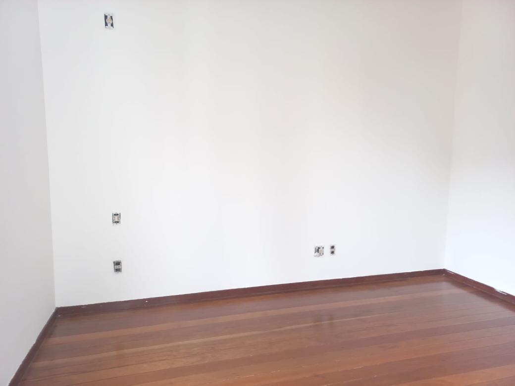 Apartamento, Lourdes, 4 Quartos, 2 Vagas, 1 Suíte