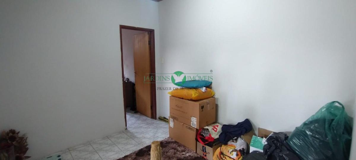 Casa, Santa Cruz, 4 Quartos, 5 Vagas