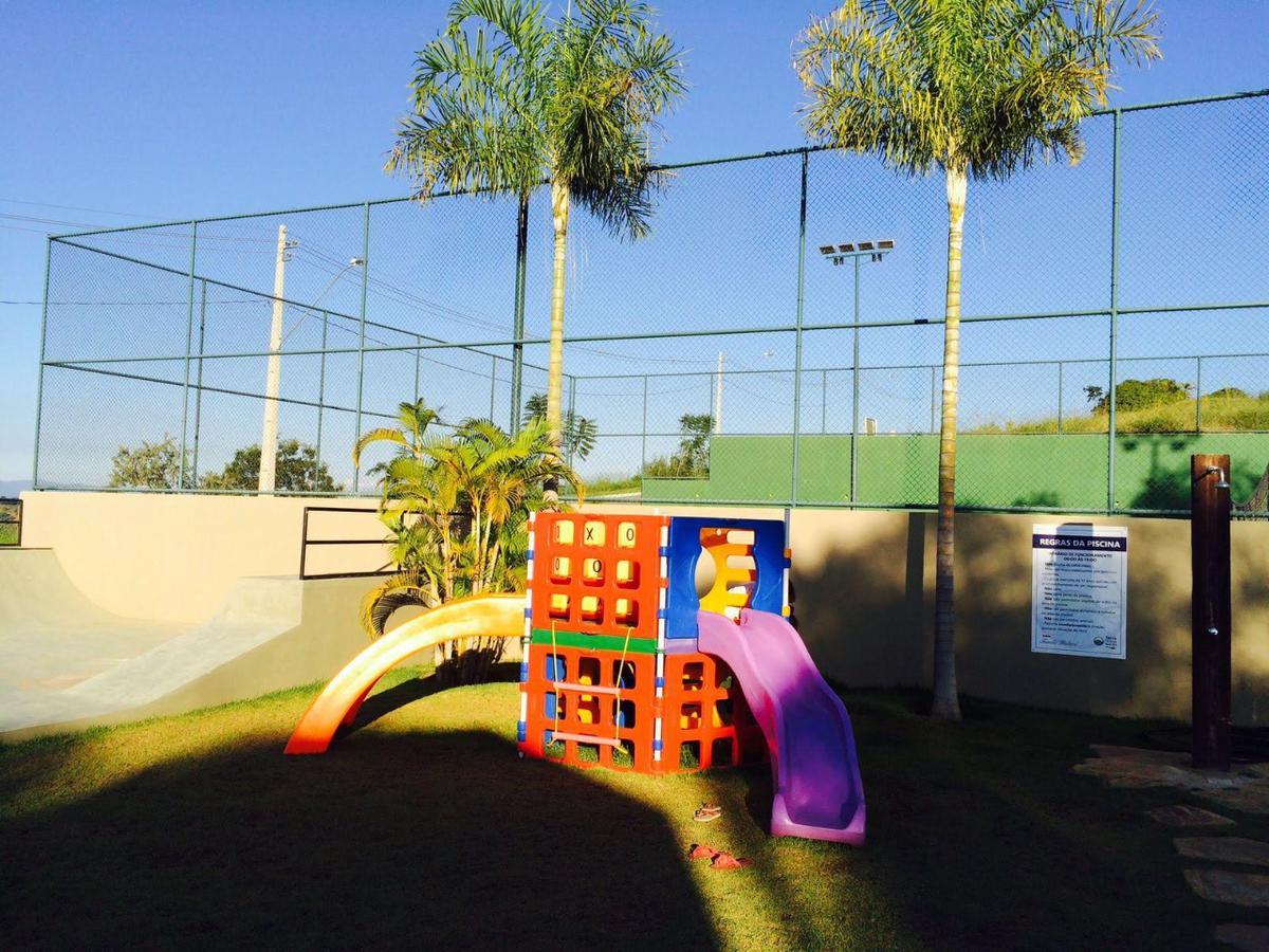 Lote, Terra Vista, 0 Quarto, 0 Vaga
