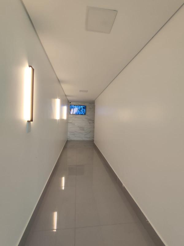 Apartamento, Padre Eustáquio, 3 Quartos, 2 Vagas, 1 Suíte
