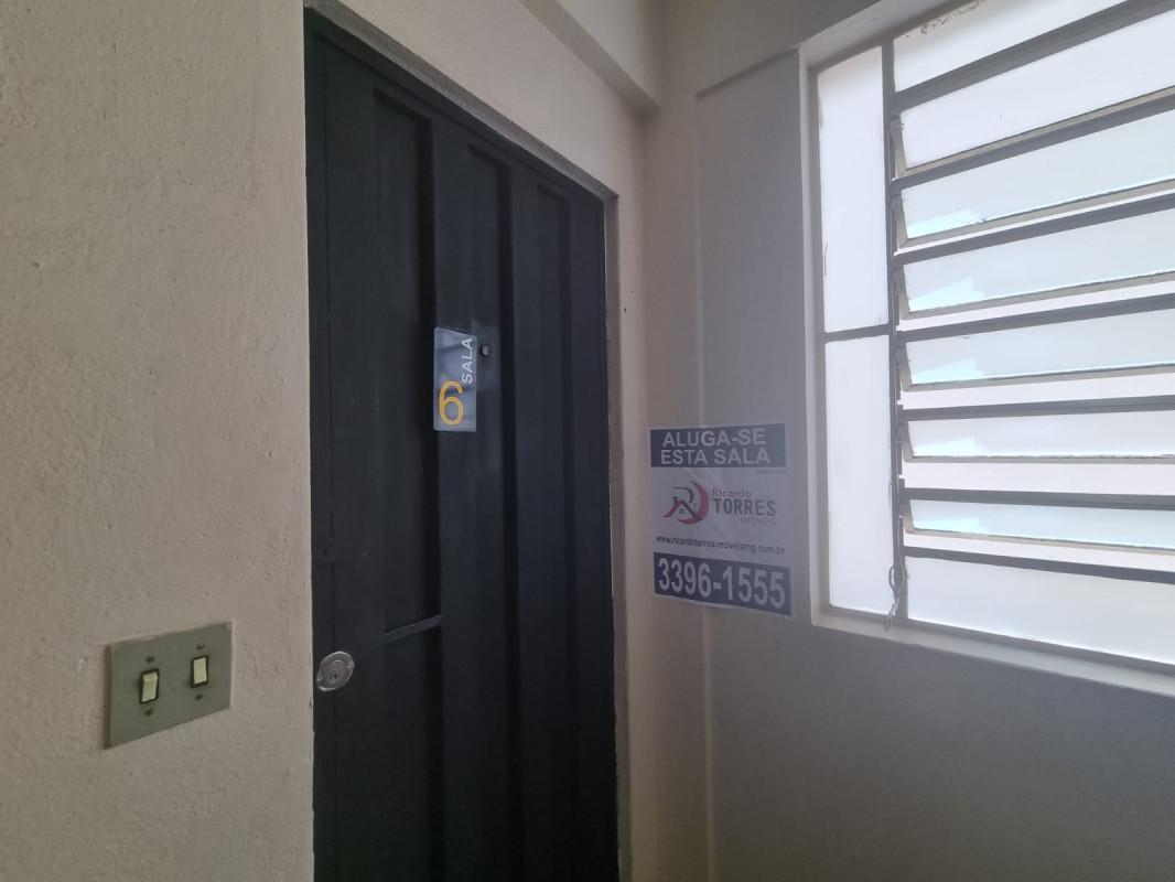 Sala, Jardim Riacho das Pedras, 3 Quartos, 0 Vaga