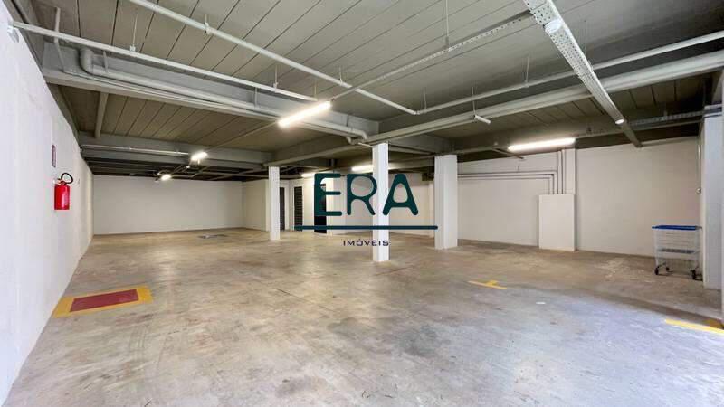 Cobertura, Castelo, 4 Quartos, 6 Vagas, 2 Suítes