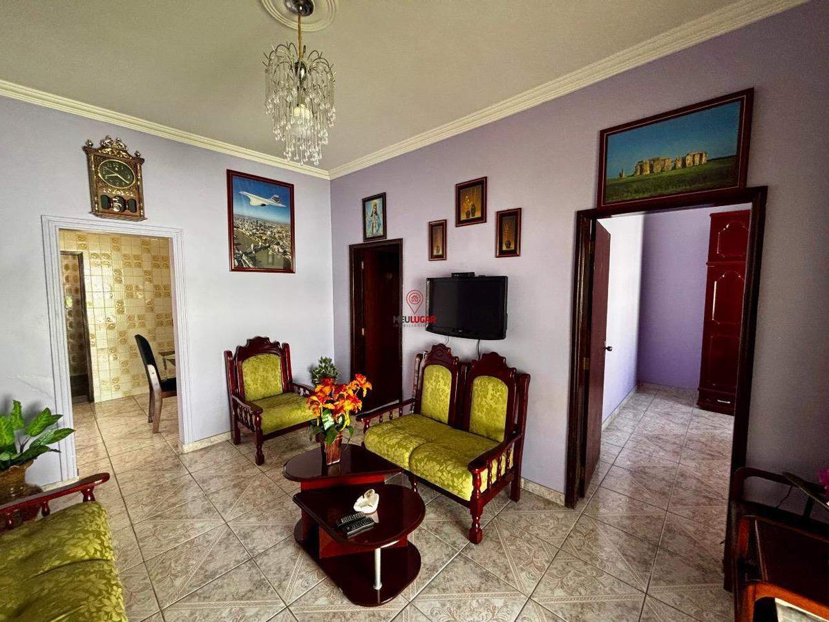 Casa, Lindéia, 6 Quartos, 3 Vagas