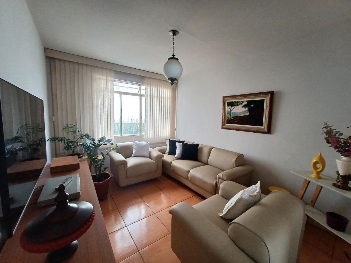 Apartamento, Ipiranga, 3 Quartos, 2 Vagas