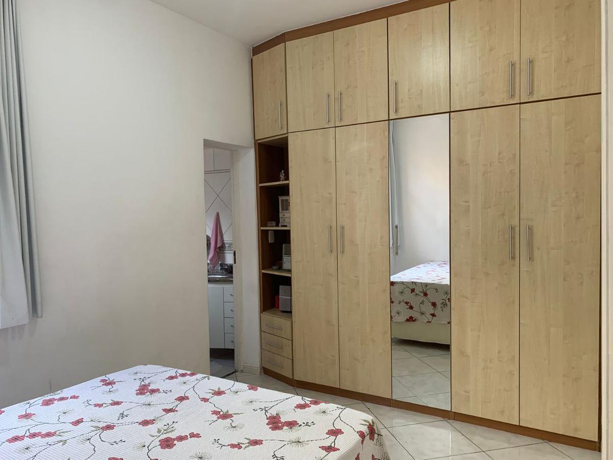 Casa, São Cristóvão, 4 Quartos, 2 Vagas, 1 Suíte