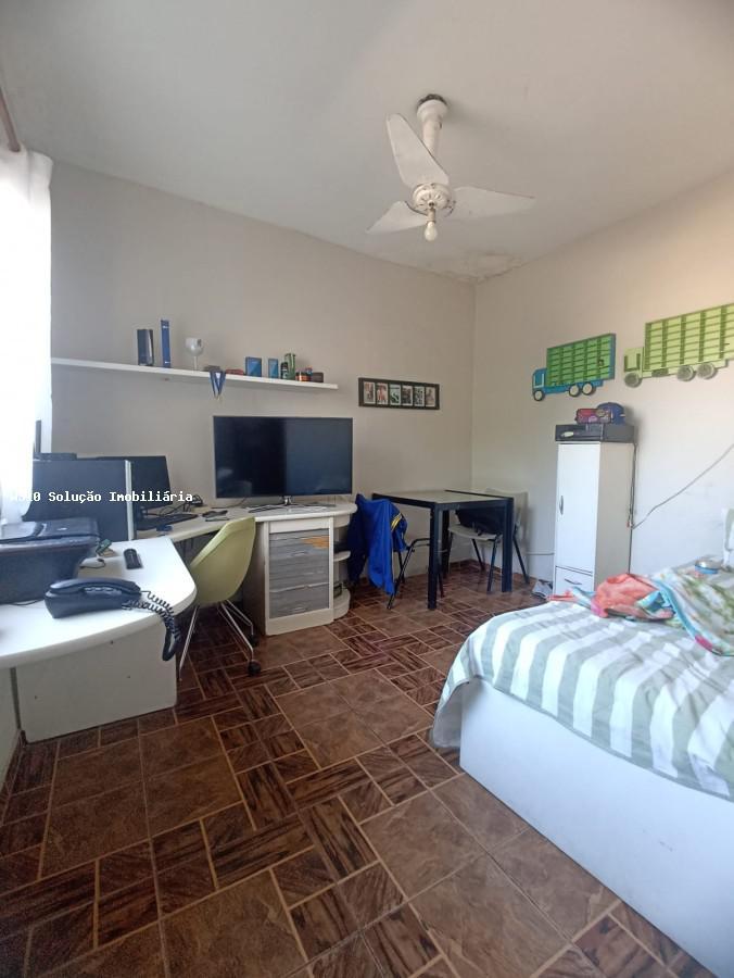 Casa, Petrolândia, 2 Quartos, 10 Vagas, 1 Suíte
