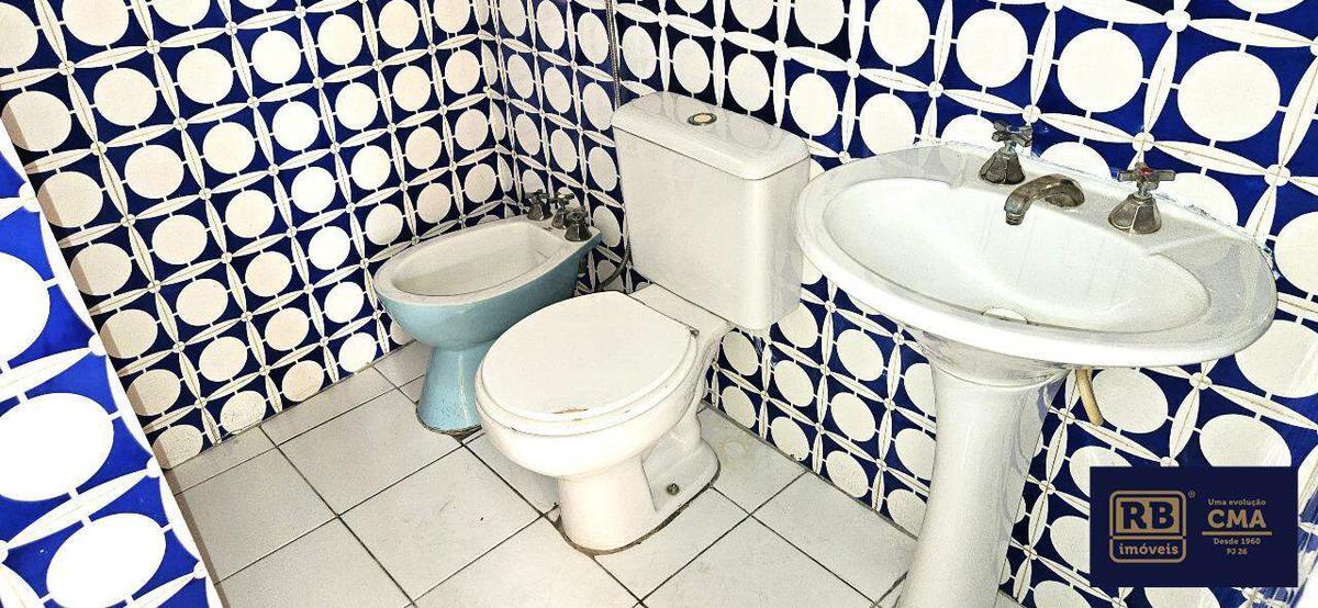 Apartamento, Santo Agostinho, 3 Quartos, 1 Vaga, 1 Suíte