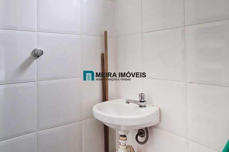Apartamento, Luxemburgo, 4 Quartos, 3 Vagas, 1 Suíte