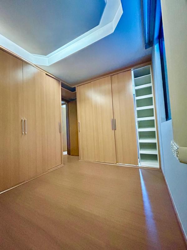 Apartamento, Paquetá, 3 Quartos, 2 Vagas, 1 Suíte