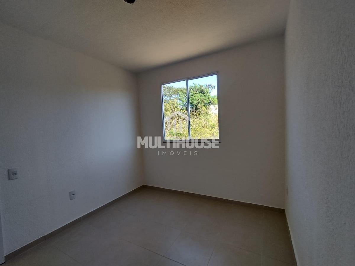 Apartamento, Centro, 2 Quartos, 1 Vaga