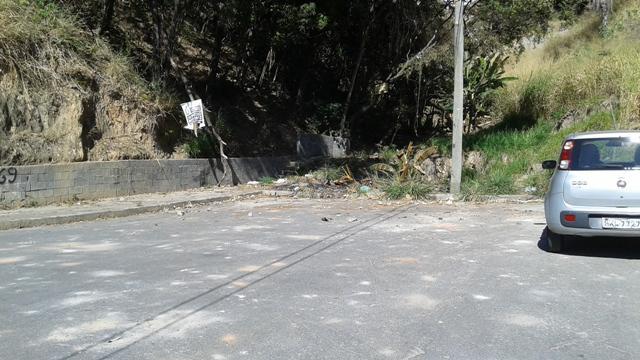 Lote, Ouro Preto