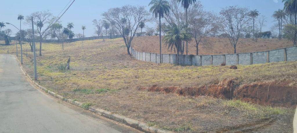 Lote, Sobradinho, 0 Quarto, 0 Vaga
