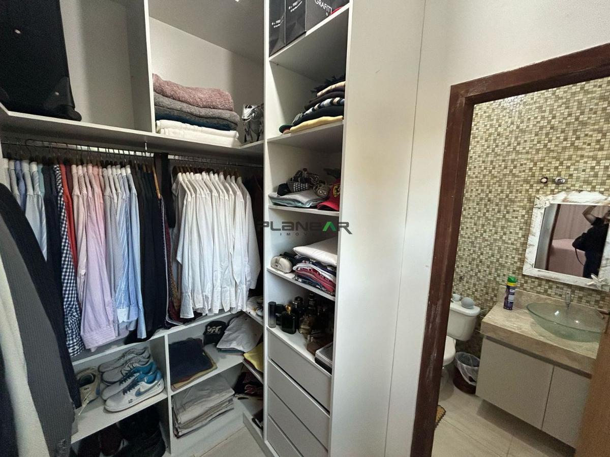 Casa, Jardim Ipê, 3 Quartos, 2 Vagas, 1 Suíte