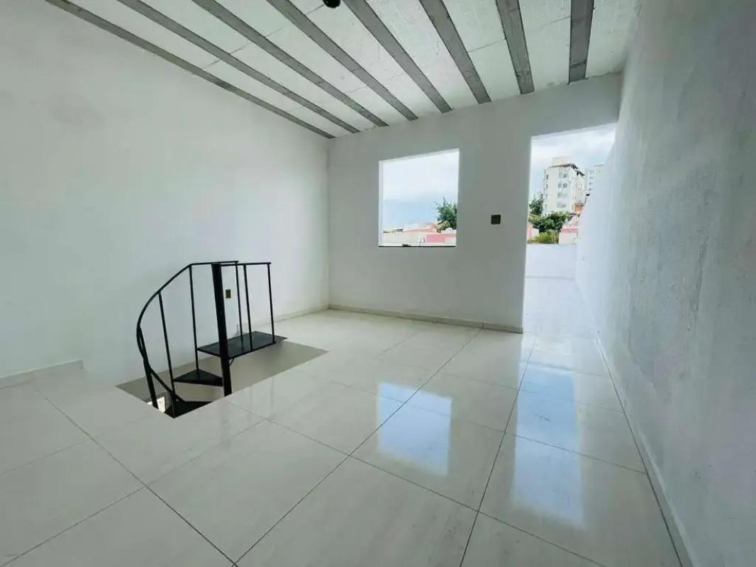 Cobertura, Havaí, 2 Quartos, 1 Vaga, 1 Suíte