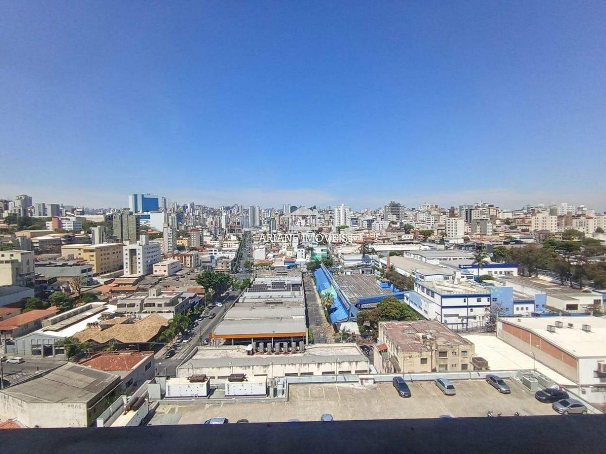 Sala, Prado, 0 Quarto, 0 Vaga