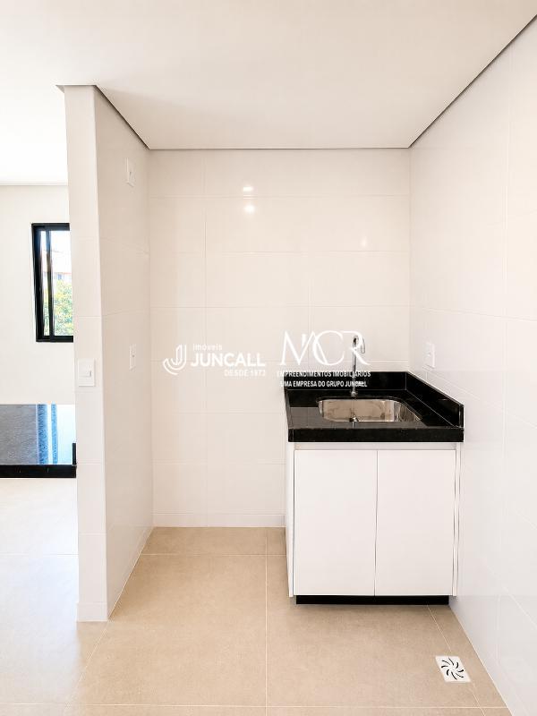 Apartamento, Cruzeiro, 2 Quartos, 1 Vaga, 1 Suíte