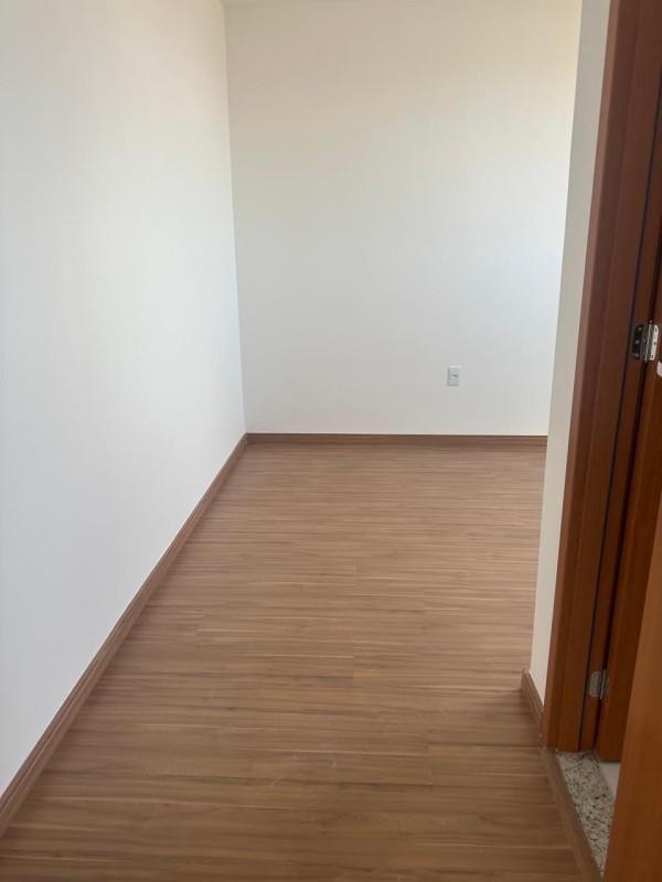 Apartamento, Araguaia, 2 Quartos, 1 Vaga, 1 Suíte