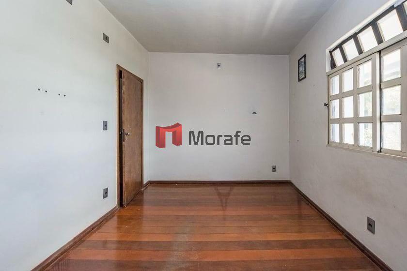 Casa, Alto Caiçaras, 4 Quartos, 4 Vagas, 1 Suíte