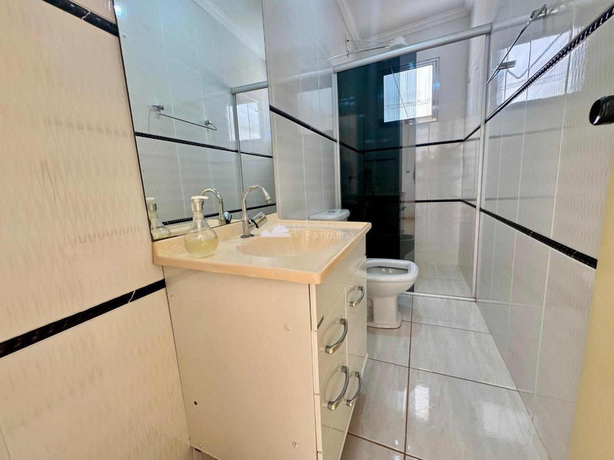 Casa, Céu Azul, 4 Quartos, 10 Vagas, 1 Suíte